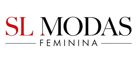 SL Modas Feminina