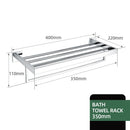 Smesiteli  Bathroom Hardware Set Silver WC Accessories Toilet Paper Holder Wall Hook Towel Bar Robe Hanger Rack Stainless Steel