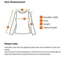 Hooded Solid Short Jacket Women's Spring Autumn Loose Casual Jacket Double Zipper Loose Female Outwear Spring Thin Coat Trend