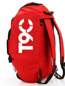 gym bag Men Sport Gym Bags сумка сумка спортивная Fitness Travel female bag with Separate Space For Shoes sac de sport rucksack