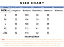 Hooded Solid Short Jacket Women's Spring Autumn Loose Casual Jacket Double Zipper Loose Female Outwear Spring Thin Coat Trend