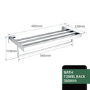 Smesiteli  Bathroom Hardware Set Silver WC Accessories Toilet Paper Holder Wall Hook Towel Bar Robe Hanger Rack Stainless Steel