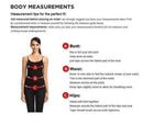 Hooded Solid Short Jacket Women's Spring Autumn Loose Casual Jacket Double Zipper Loose Female Outwear Spring Thin Coat Trend